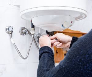 About Sewer Line Pros Summerfield, NC